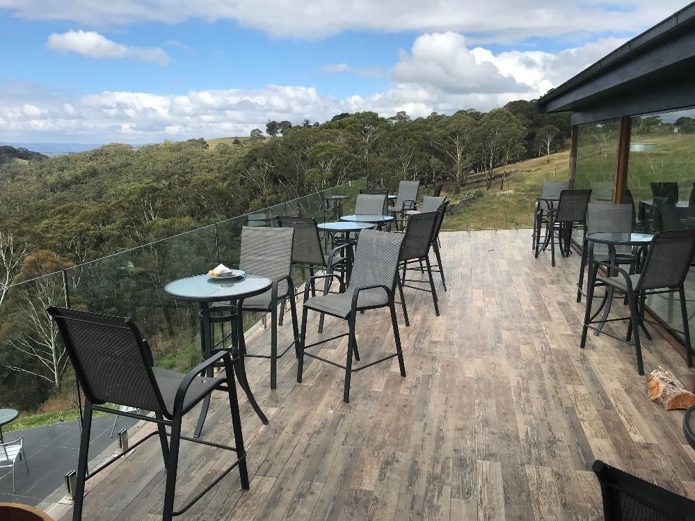 Bookings247 Hampton Halfway Hotel Motel