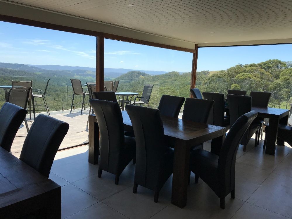 Bookings247 Hampton Halfway Hotel Motel