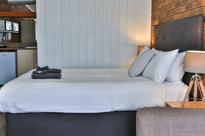 Booking2 Wonthaggi Motel