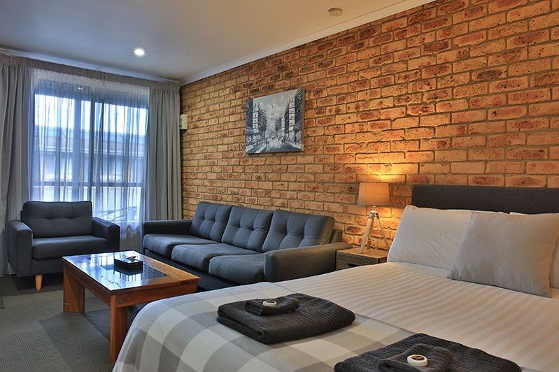 Booking2 Wonthaggi Motel