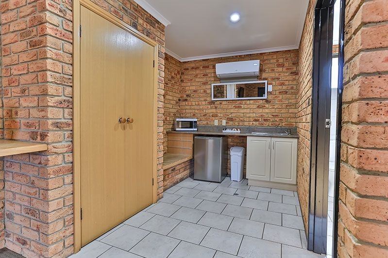 Booking2 Wonthaggi Motel