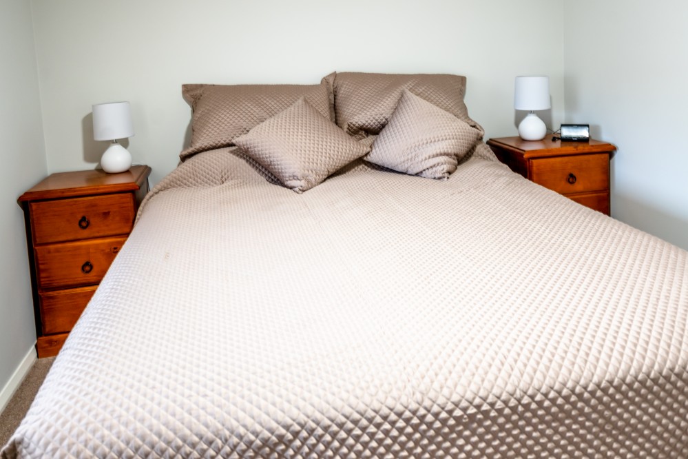 Bookings247 Bond Apartment & Bond Cottage